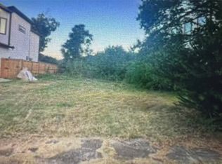 1940 Shaw St, Dallas, TX 75212