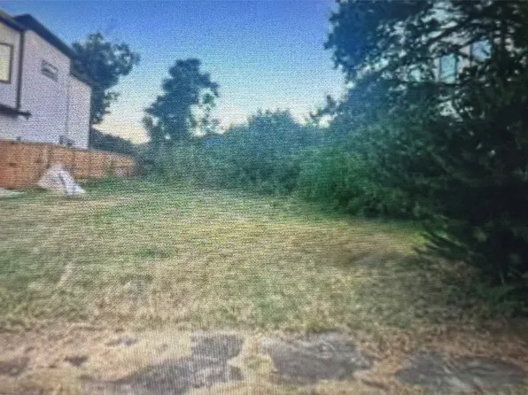 1940 Shaw St, Dallas, TX 75212