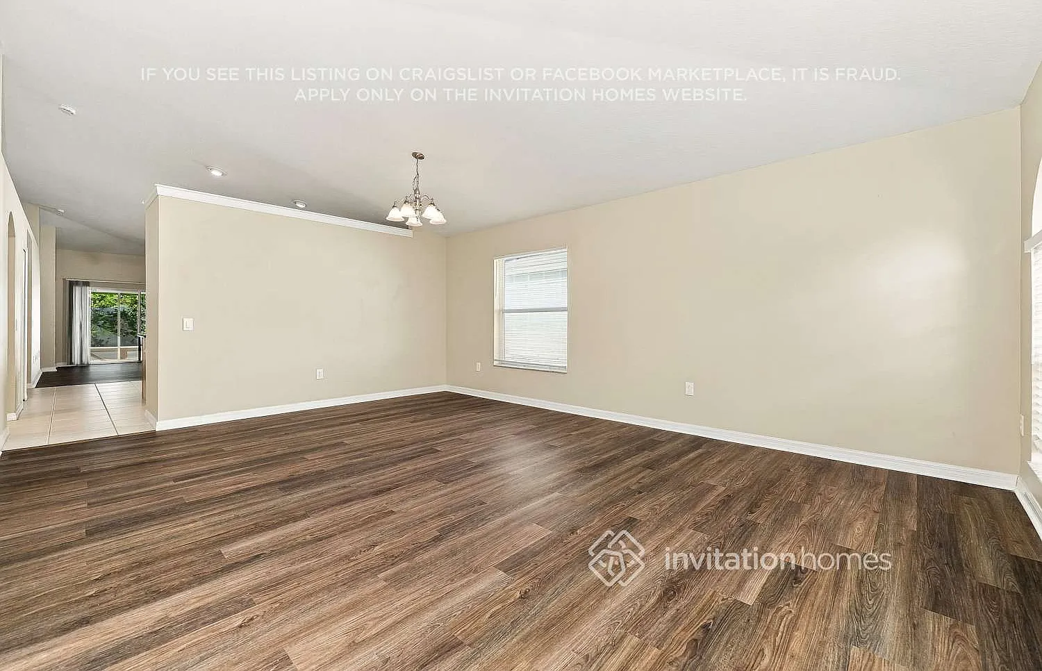 13528 Fladgate Mark Dr Riverview, FL 33579 — Photo 3