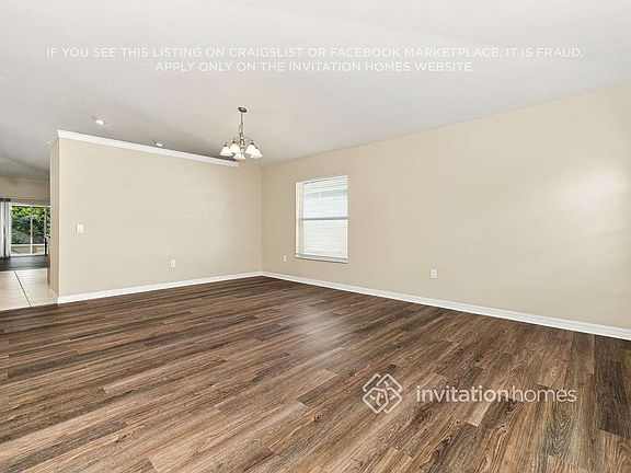 3rd image of 13528 Fladgate Mark Dr