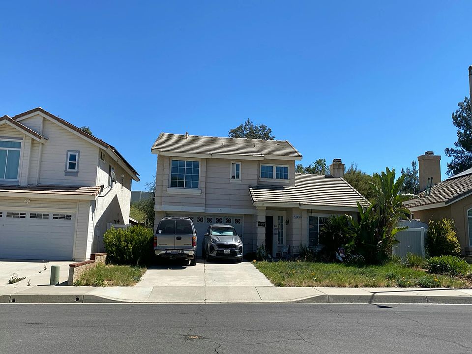 1st image of 26746 Caravan Cir