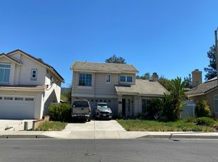 26746 Caravan Cir, Corona, CA 92883