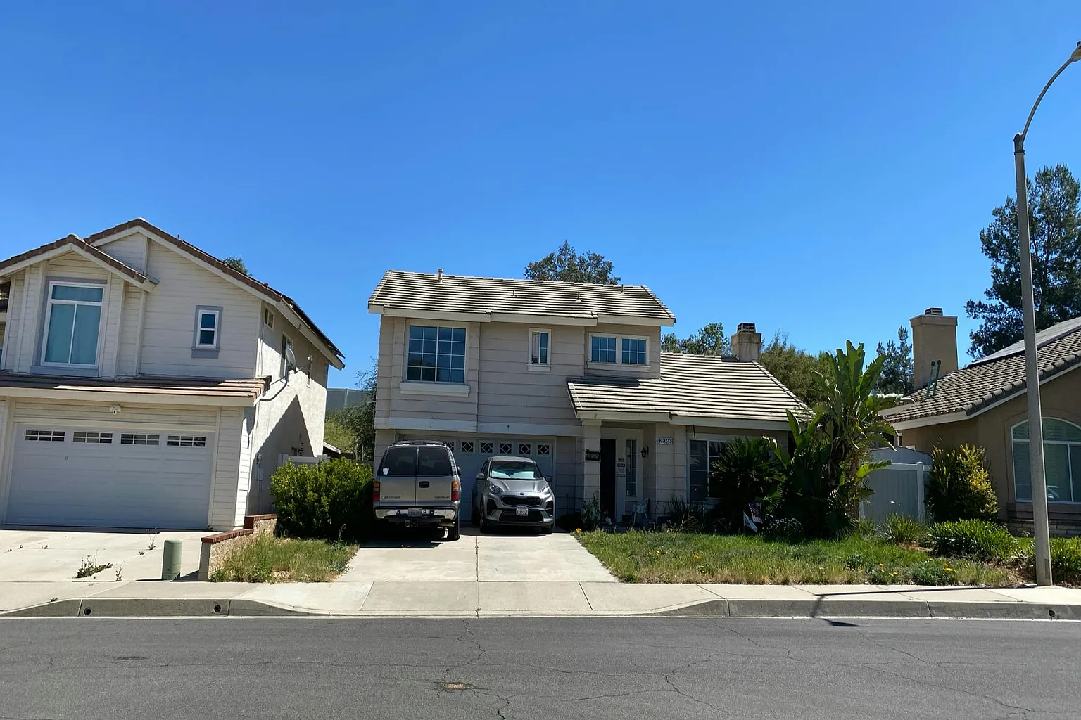 26746 Caravan Cir photo 1