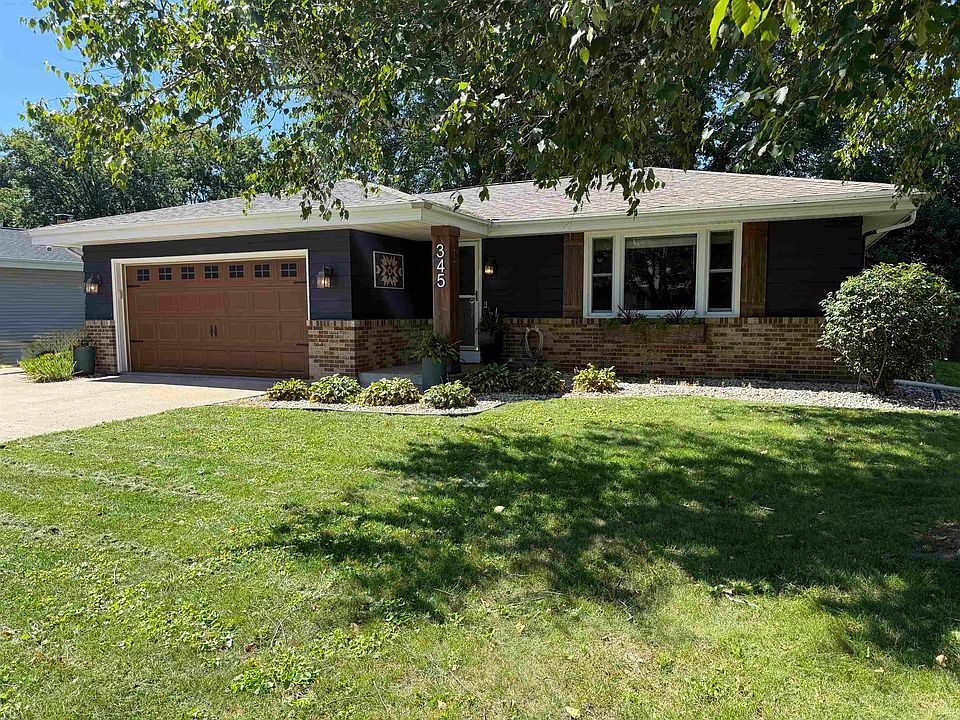 1st image of 345 Beechwood Dr