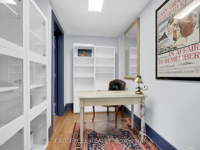 700 Sussex Dr #309 — Photo 16