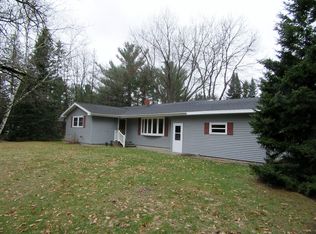 1494 Torun Rd, Stevens Point, WI 54482