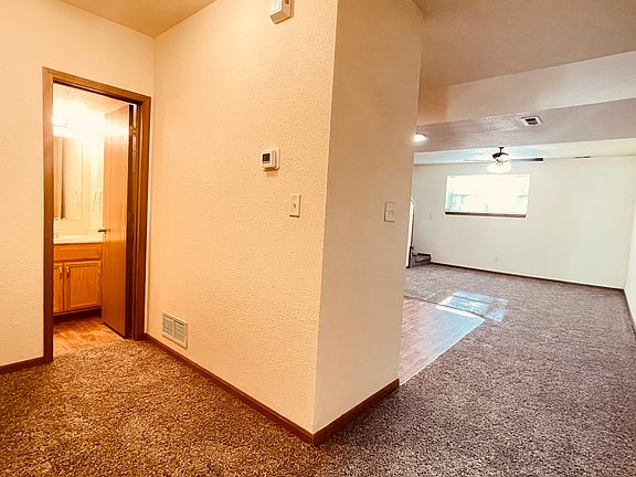 3rd image of 3112 S Cedar Crest Ct