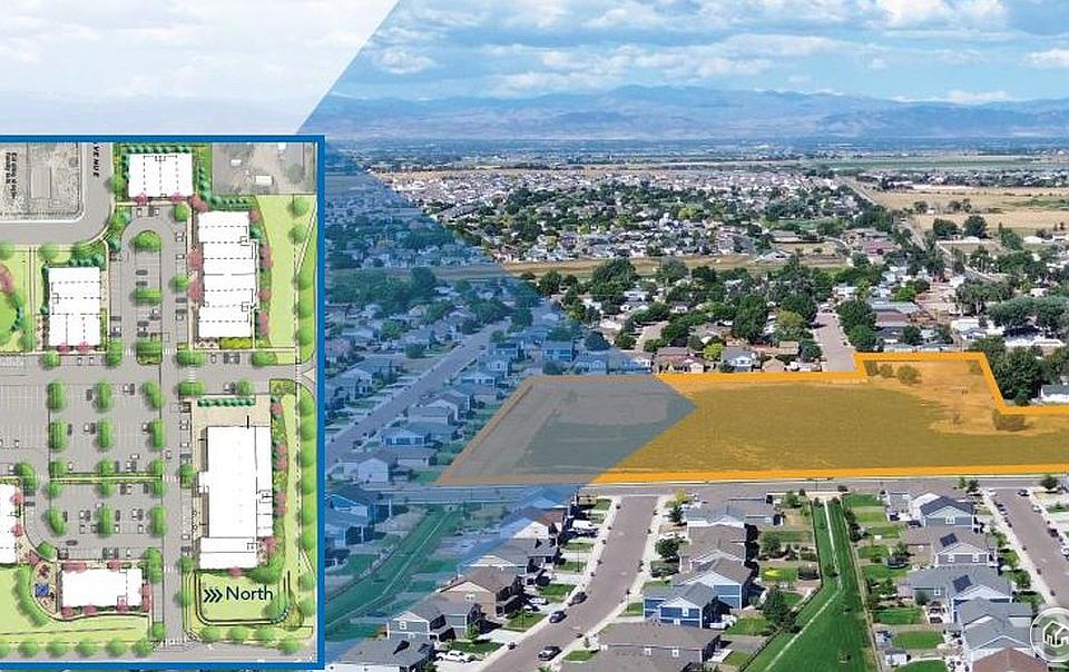 1st image of 4th Ave