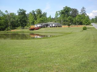 35 Honeysuckle Way, Riverside, AL 35135