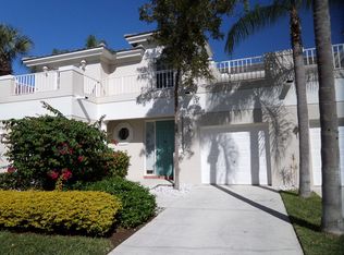 10303 N Andover Coach Ln APT B1, Lake Worth, FL 33449