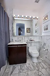 Rented by Olshan Realty