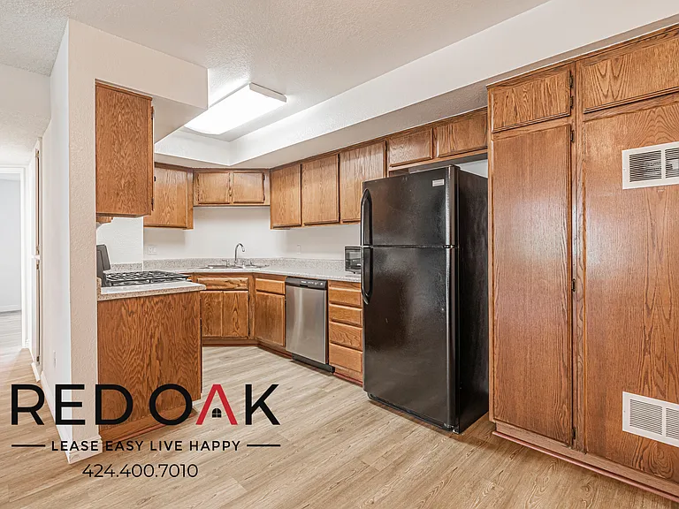 6601 Victoria Ave #355 — Photo 16