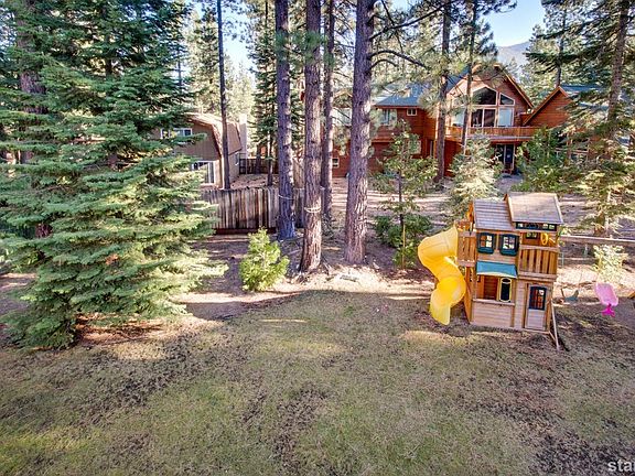 3rd image of 1979 High Meadow Trl
