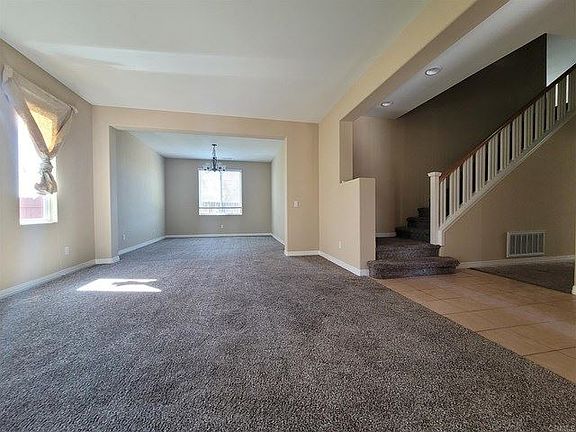 4th image of 41628 Evening Shade Pl