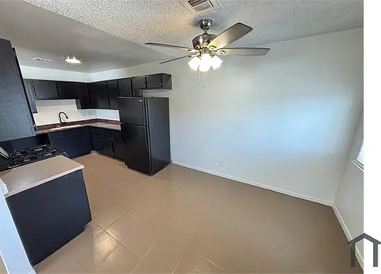 6940 Hopkins Dr #A — Photo 2