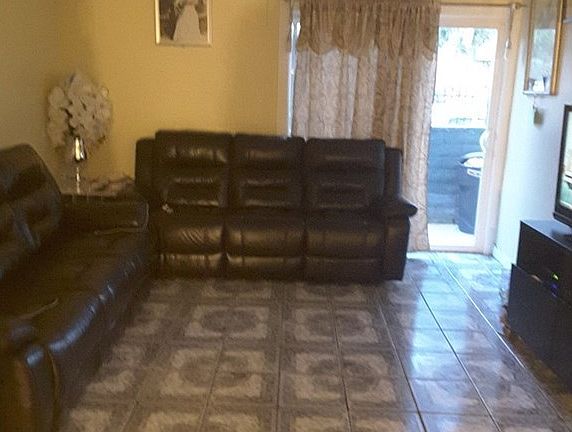 2nd image of 8801 Willis Ave #7