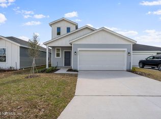 9711 Cypress Meadows Rd, Jacksonville, FL 32219