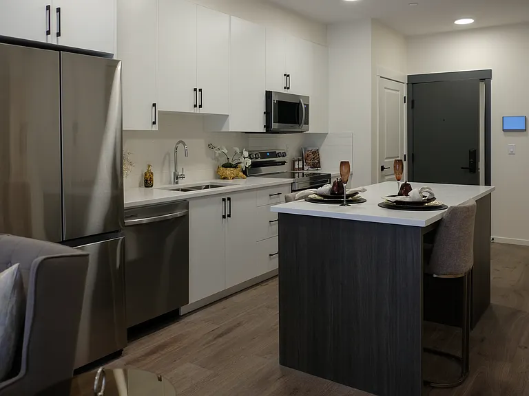 15 Sage Meadows Lndg NW — Photo 30
