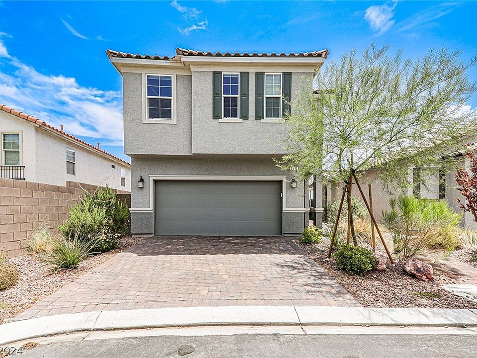 1st image of 8503 Dianchi Ave
