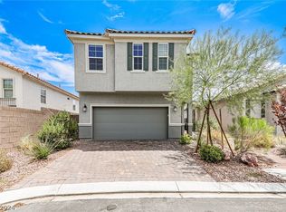 8503 Dianchi Ave, Las Vegas, NV 89147