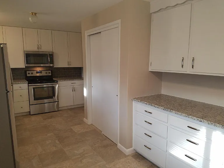 4089 Ames St — Photo 16