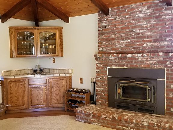 3rd image of 940 Lanini Dr