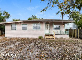 10070 Harris Ave, Apopka, FL 32703
