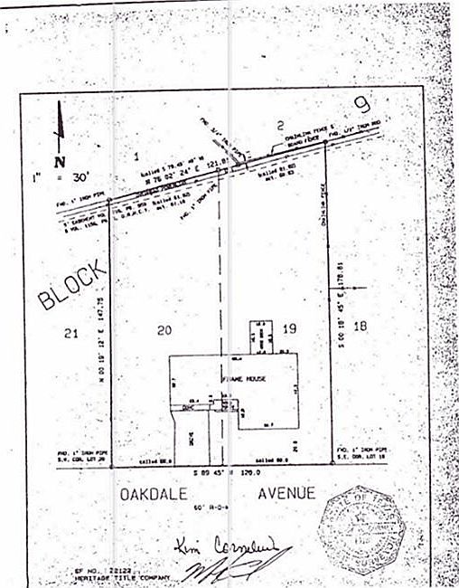 1st image of 138 Oakdale Ave