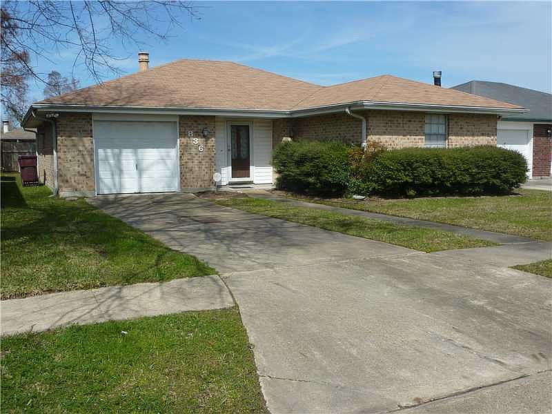 1st image of this home