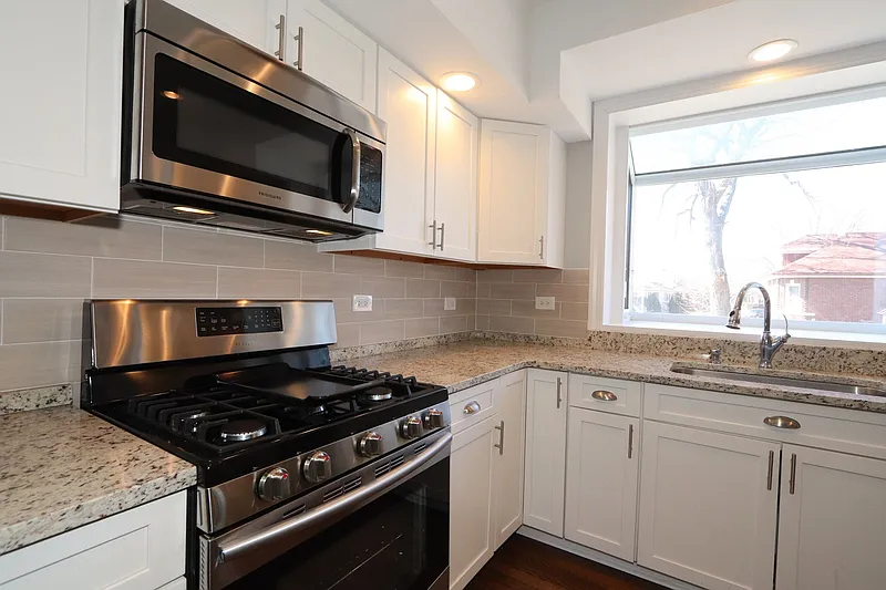 Thumbnail 14