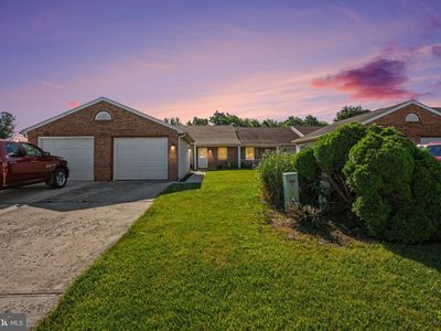 1208 Progress Rd, Chambersburg, PA, 17201