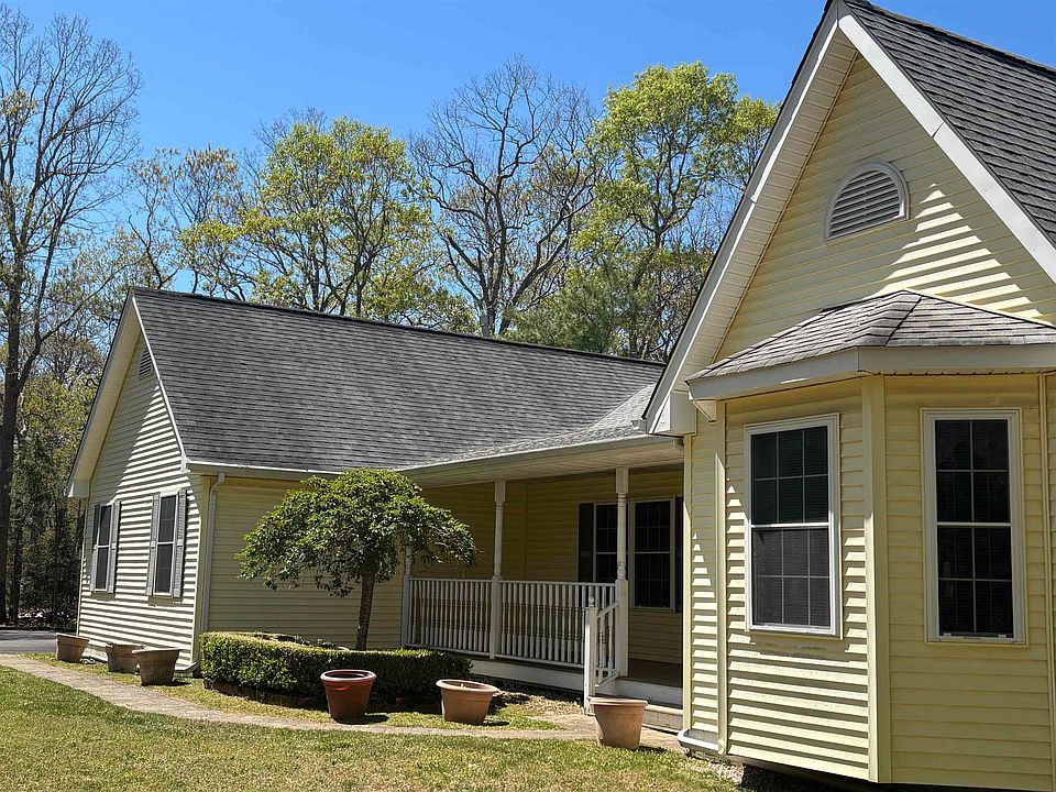 1st image of 8 Kelly Ct