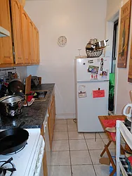 Rented by Urban Ambiance