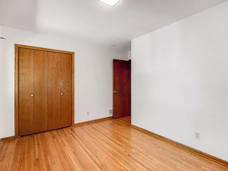 3218 1/2 W Owasso Blvd — Photo 19