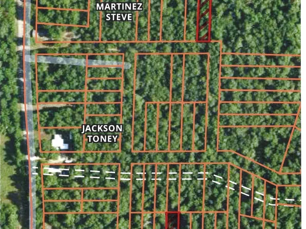 002-06523-144 Rocky Ridge Rd, Mountain Home, AR 72653