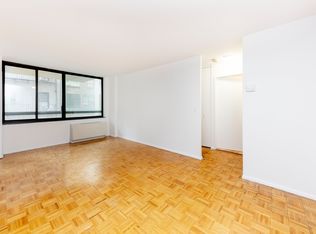 171 E 84th St APT 3E, New York, NY