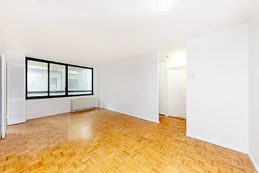 171 East 84th Street, #3E