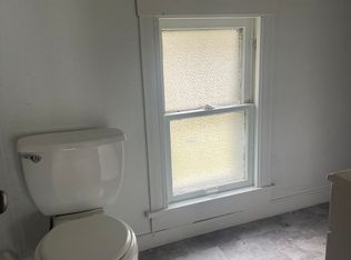 Bliss Ave. 6618, Cleveland, OH 44103