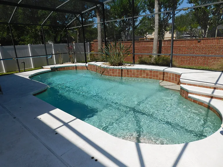 2320 Darlin Cir — Photo 33