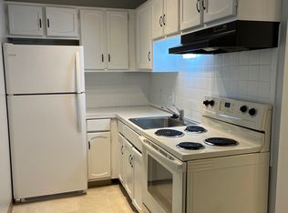101 Merriman Rd APT 9, Akron, OH 44303