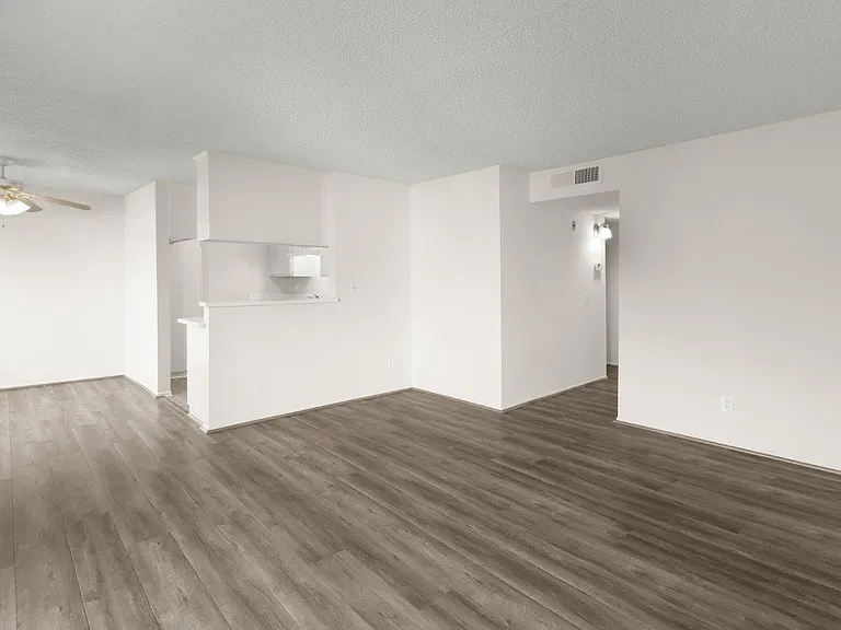 4608 Vista Del Monte Ave #206 — Photo 3