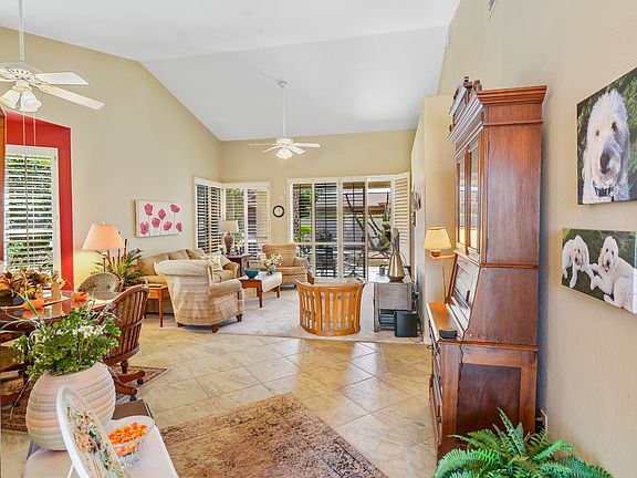 3rd image of 10629 E Halley Dr