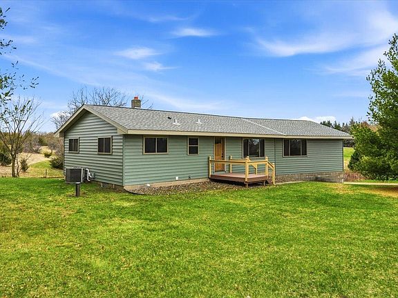 2nd image of 783 McCutcheon Rd