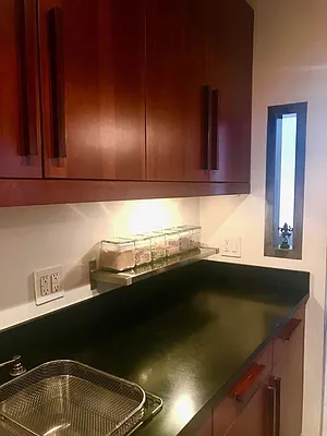 Rented by M. Nelson Realty LLC | media 13