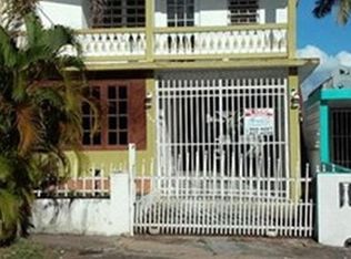 WW6 Calle 19, Bayamon, PR 00957