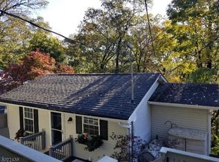 11 High View Ter, Wharton, NJ 07885