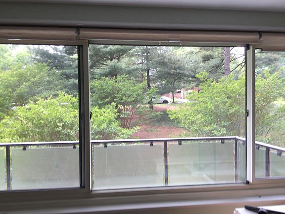 5th image of 4201 Cathedral Ave NW APT 308W