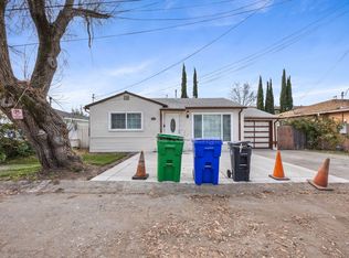 16385 Gordon Way, San Leandro, CA 94578