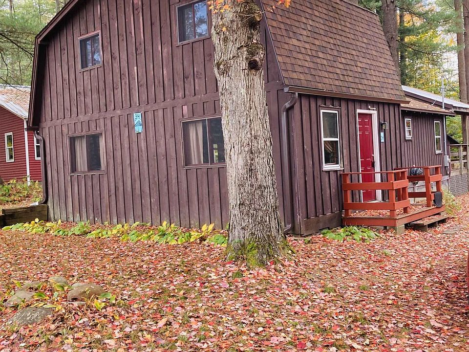 34 RIVERVIEW Drive, Hadley, NY 12835 Zillow