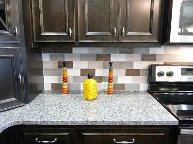 5th image of 4412 Kenilworth Cir